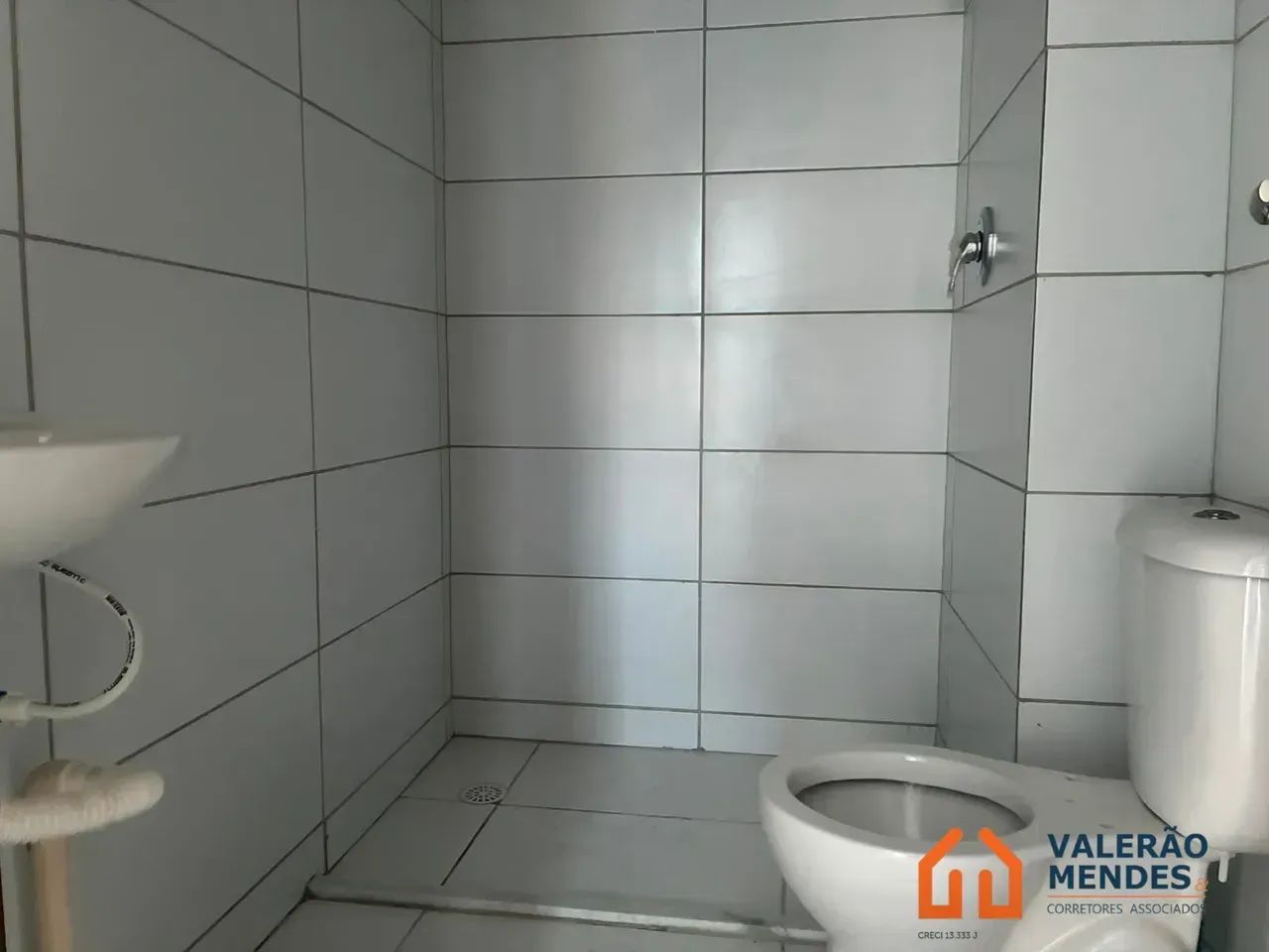 (RCR) Oportunidade | Prédio novo | 2 quartos | Nascente | Wimbledon - Foto 4