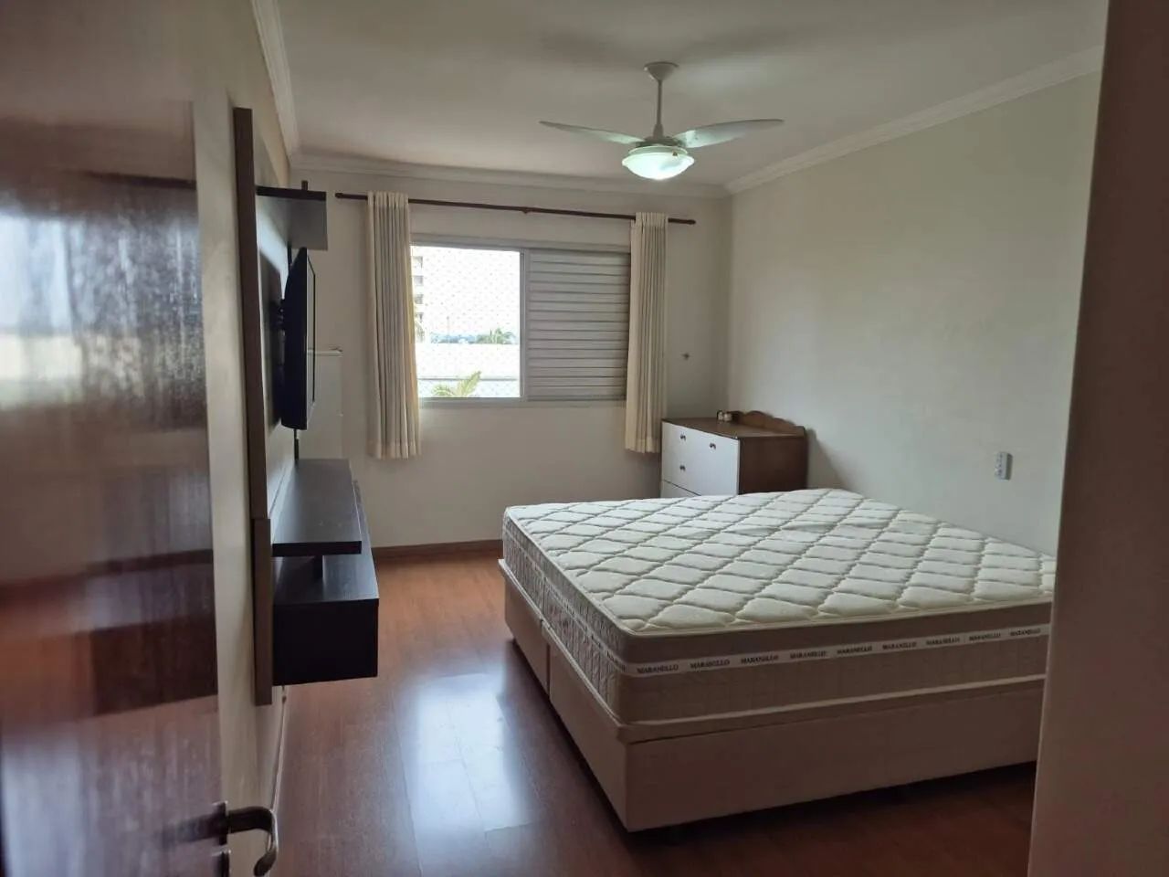 Apartamento 2 Quartos 140 m² Edifício São Francisco - Foto 2