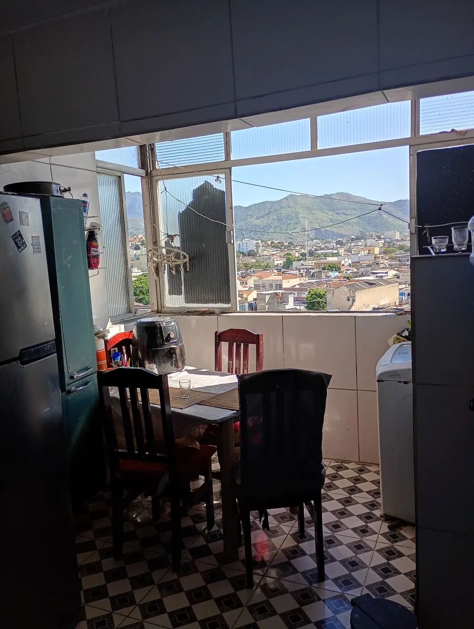 Vendo apartamento  - Foto 3