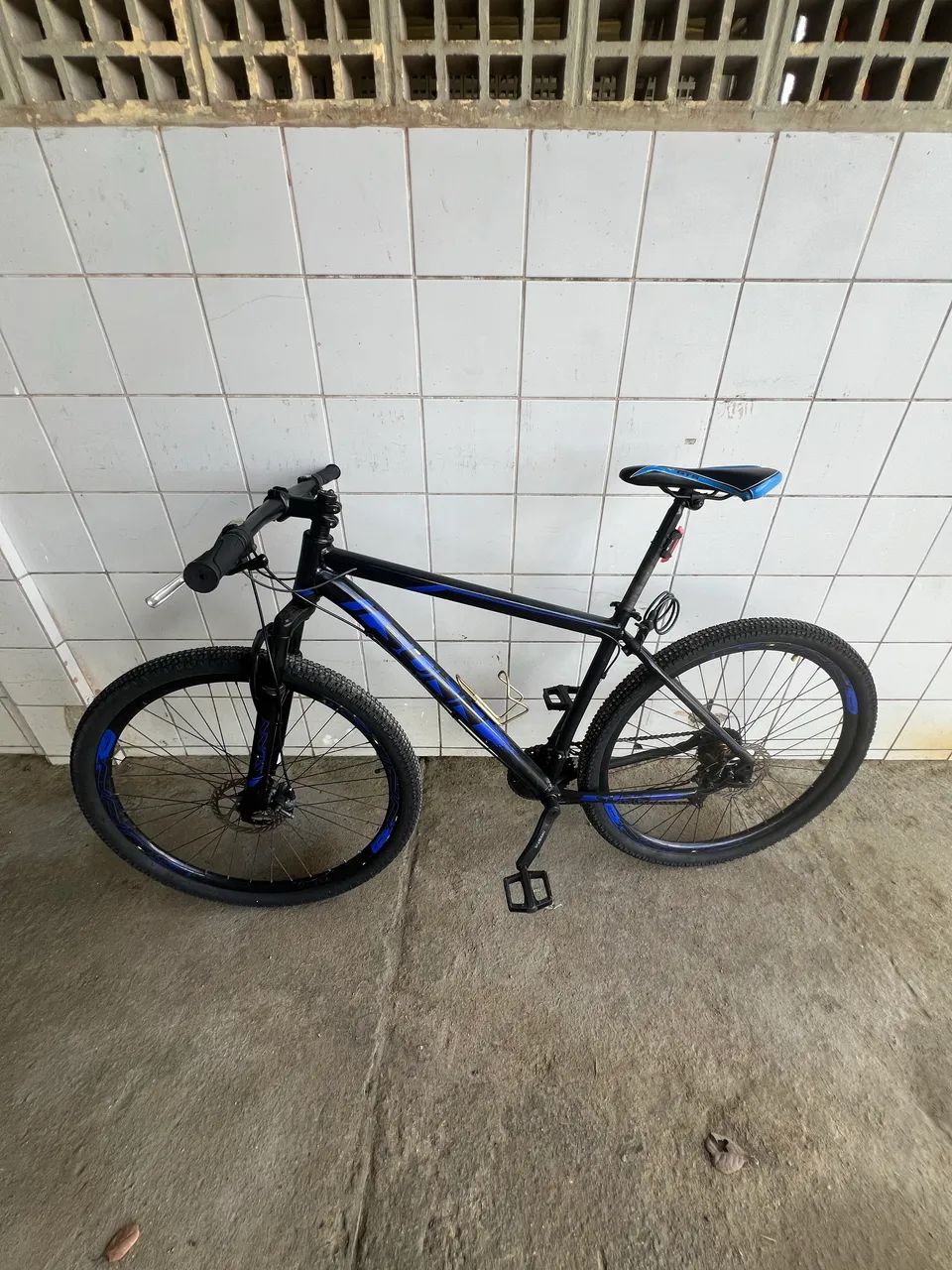 Bike aro 29. Marca Sunn. - Foto 2
