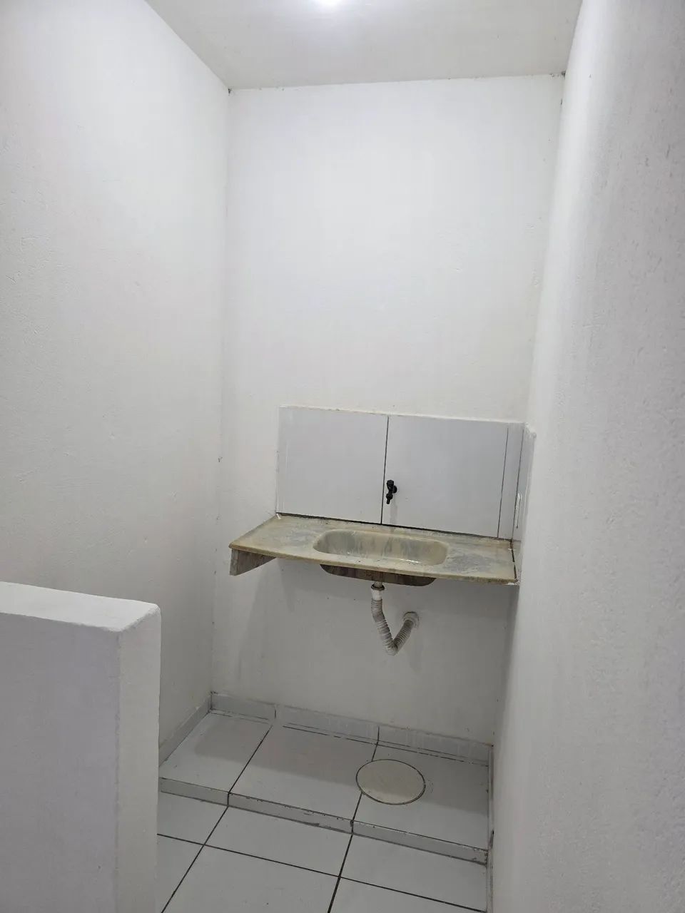 Kit net para estudantes  (Água e luz incluso) - Foto 3