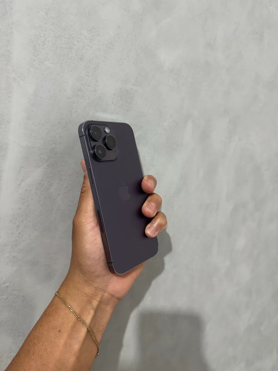 iPhone 14 Pro Max  - Foto 4