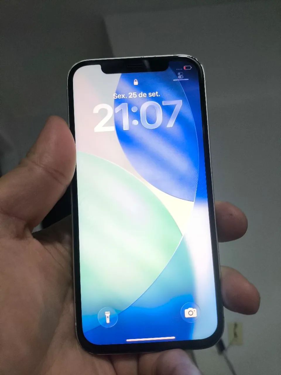 iPhone 12  - Foto 2