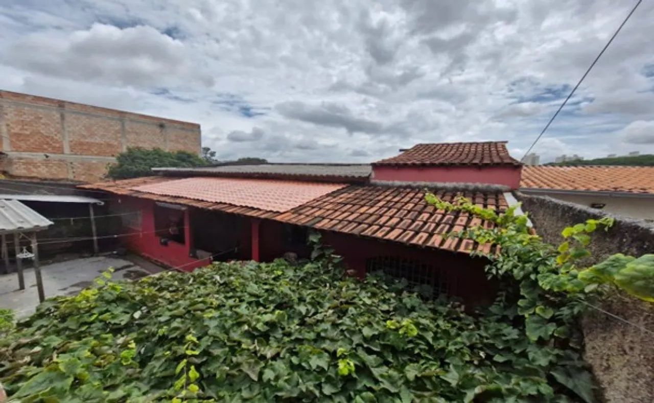 Lote / Terreno com 3 quartos à venda em Belo Horizonte - Foto 2