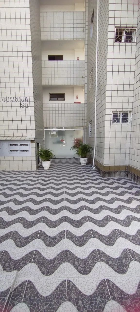 Vendo apartamento usado nos Bancários. - Foto 2