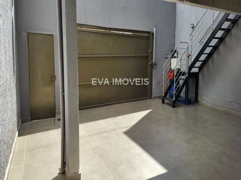 Imóvel comercial bom para renda - Foto 3