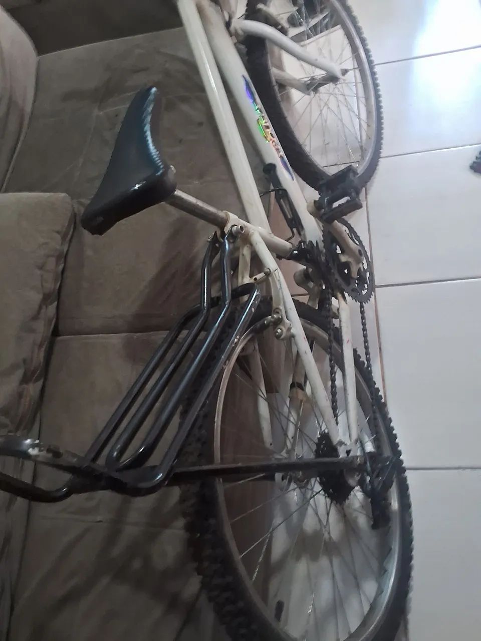 Bike 29 machas - Foto 2