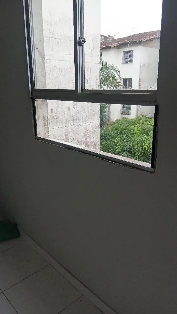 Vidraceiro vidraçaria  - Foto 2