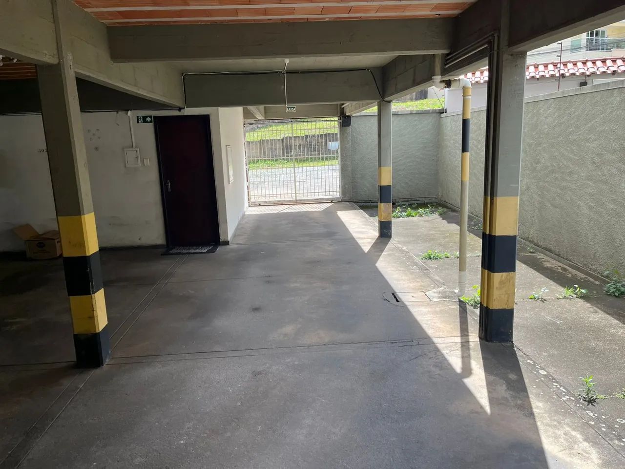 Apartamento Mansoes - Foto 4