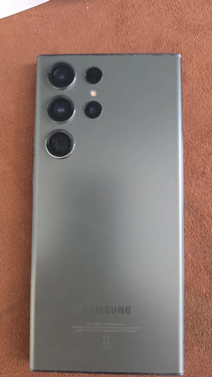 Samsung Galaxy S23 Ultra512