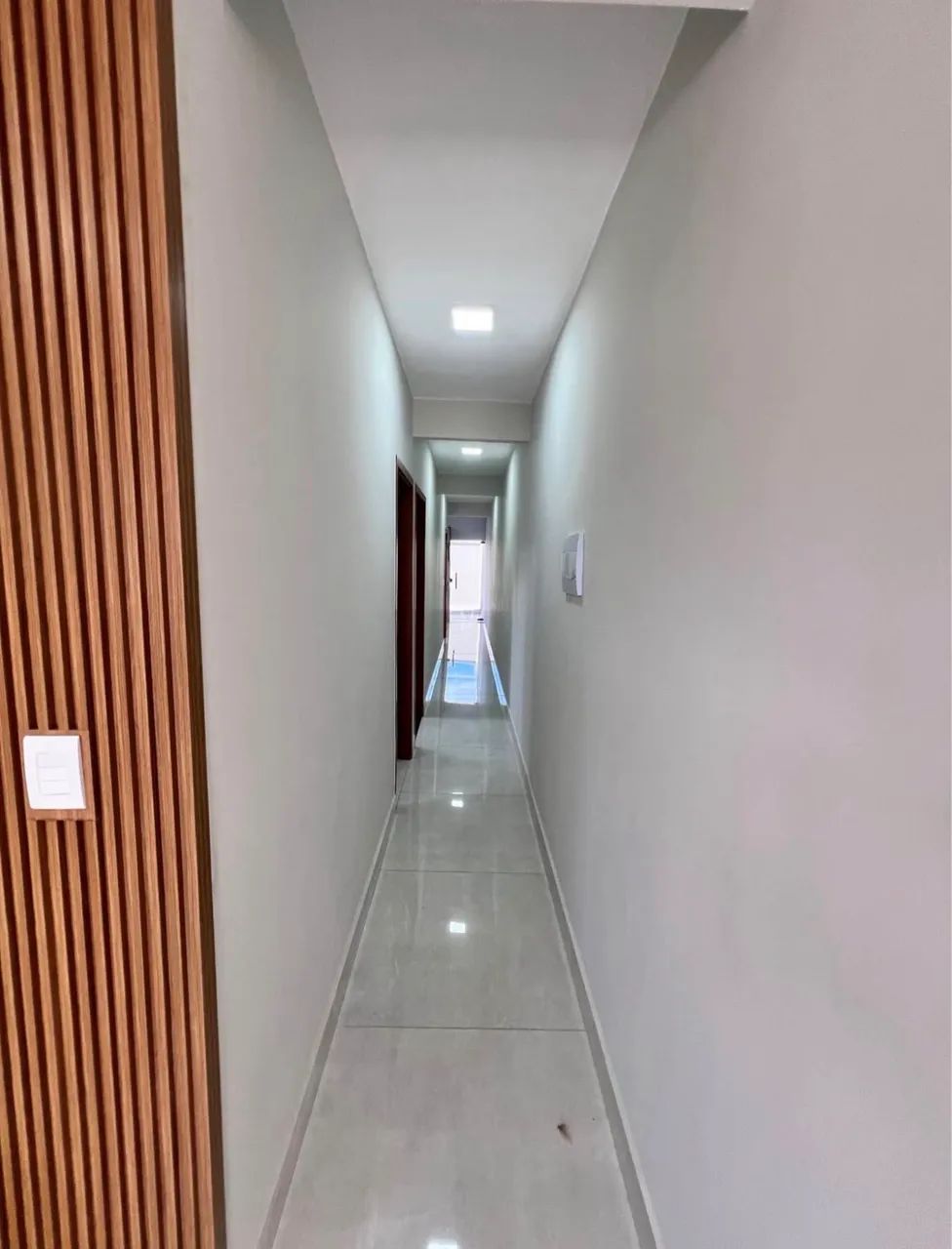ENTRADAS A PARTIR DE R$8.000,00 - Foto 3