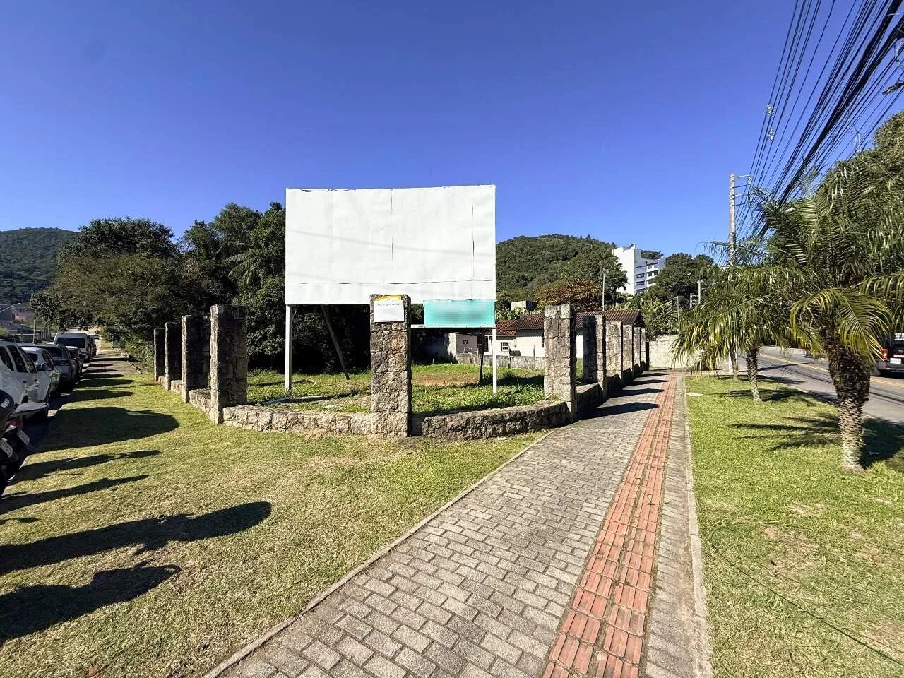 Venda | Terreno 435m² - Foto 3