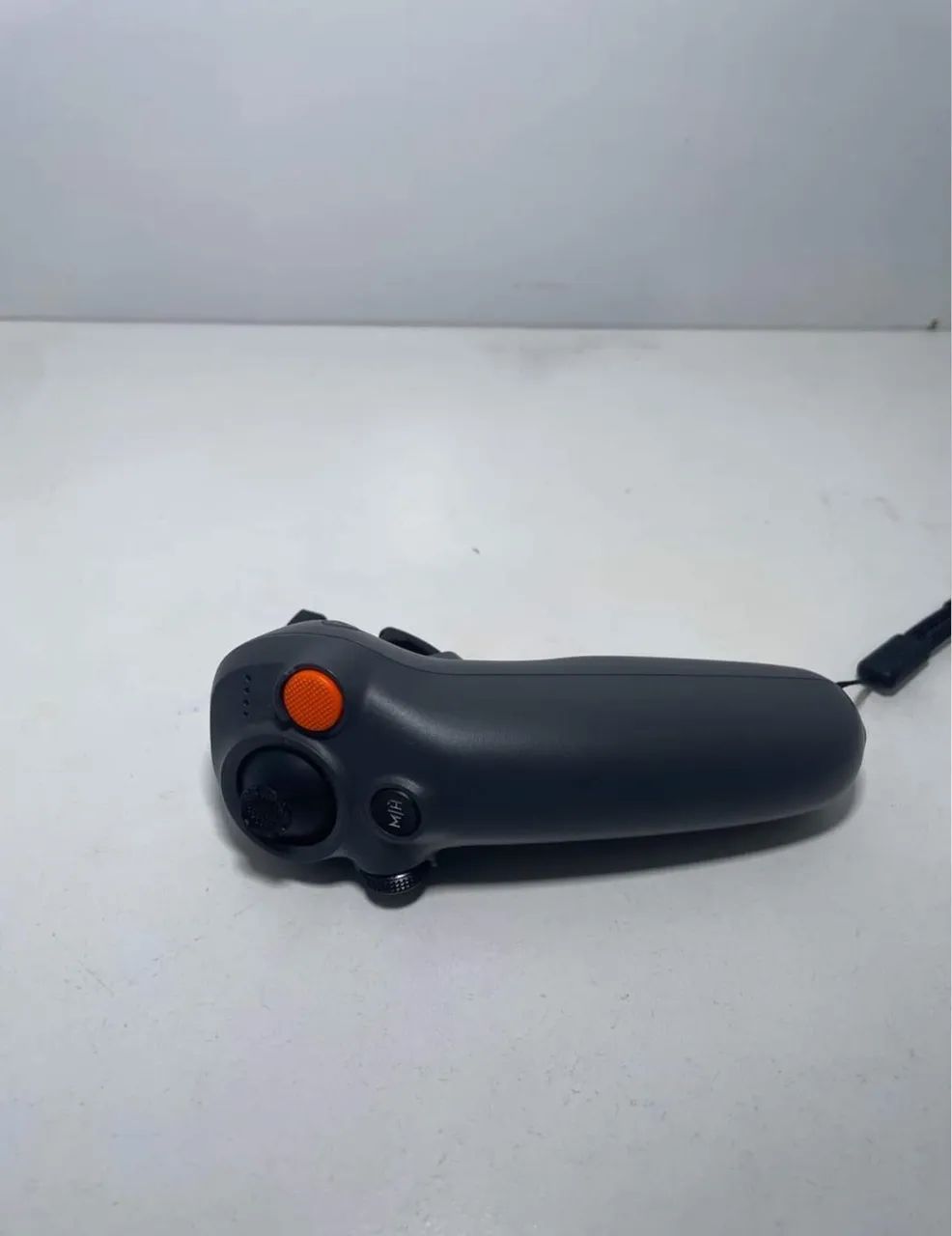 Drone avata 2 combo - Foto 4