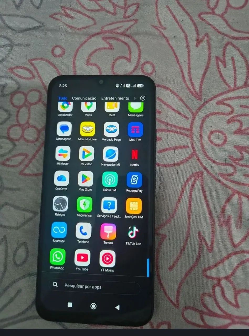 Redmi 15c 256gb na caixa  - Foto 2