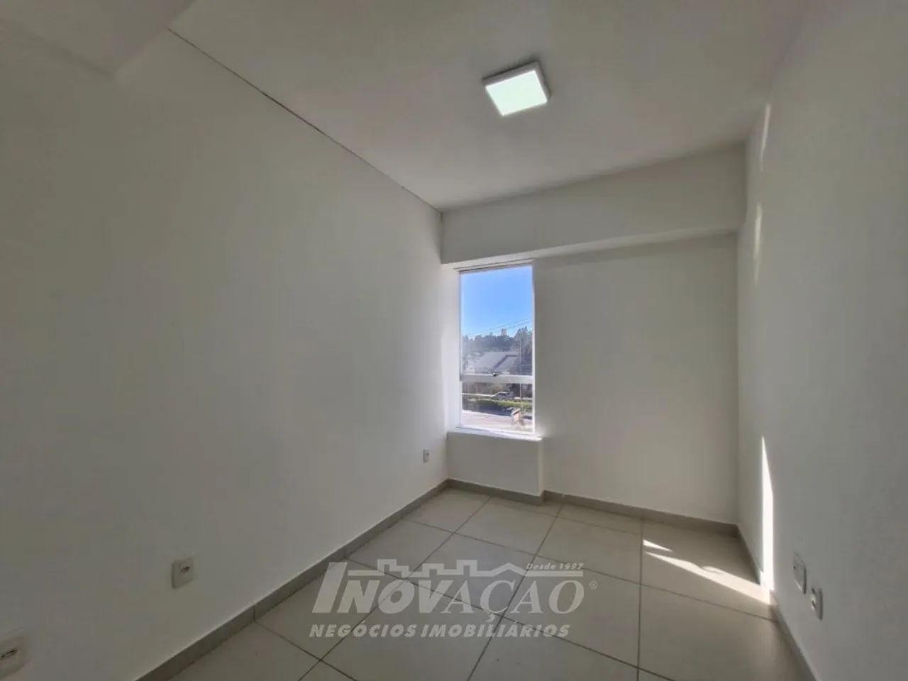 Sala Aérea Desvio Rizzo Caxias do Sul - Foto 3