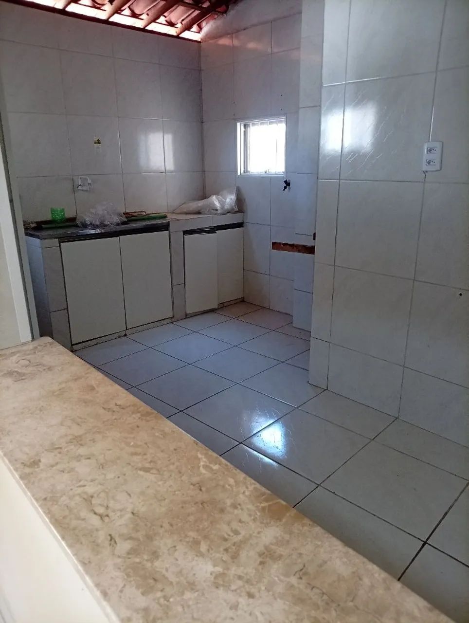 Vendo um apartamento  - Foto 4