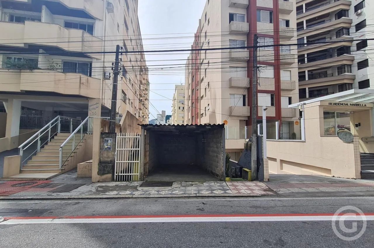 Casa com localização privilegiada no Centro de Florianópolis - Foto 3
