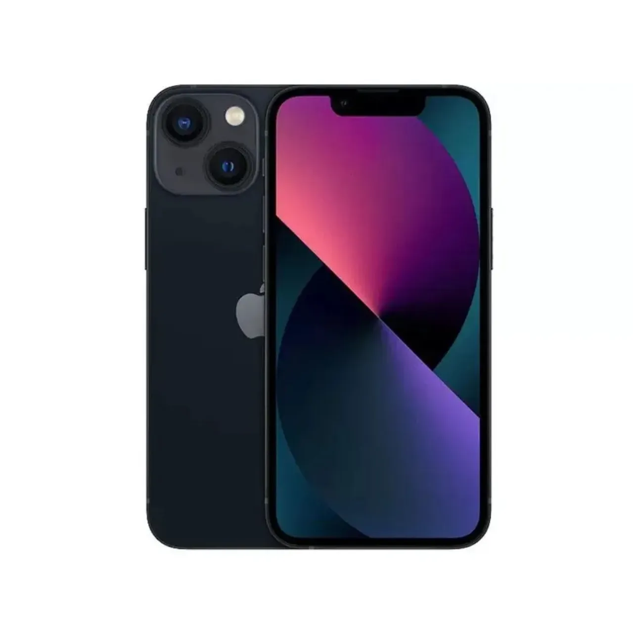 iPhone 12 mini 64gb todo original - Celulares e Smartphones
