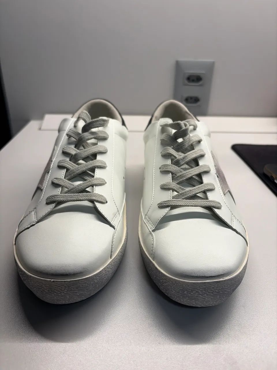Golden Goose - Foto 3