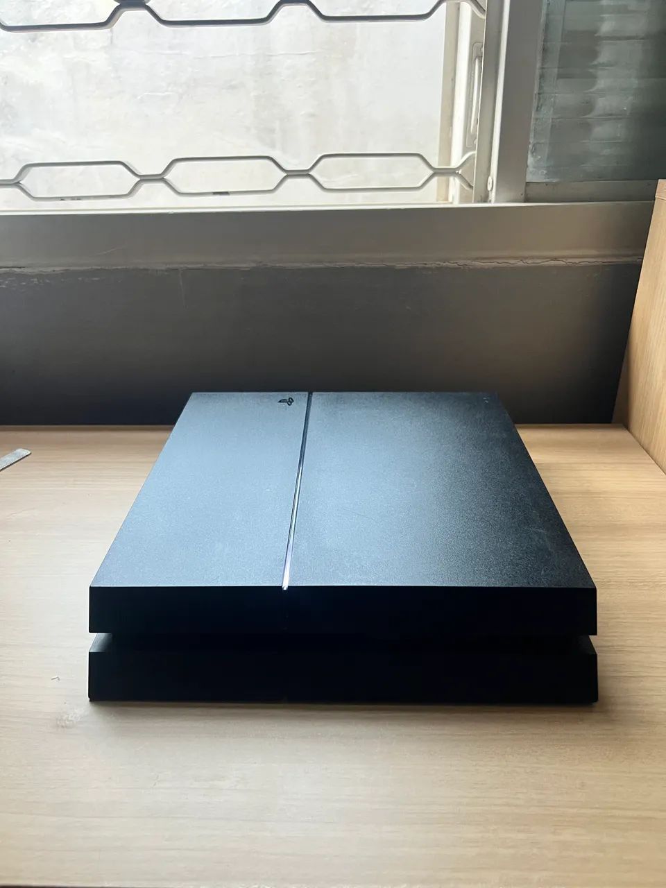 PlayStation 4  - Foto 5