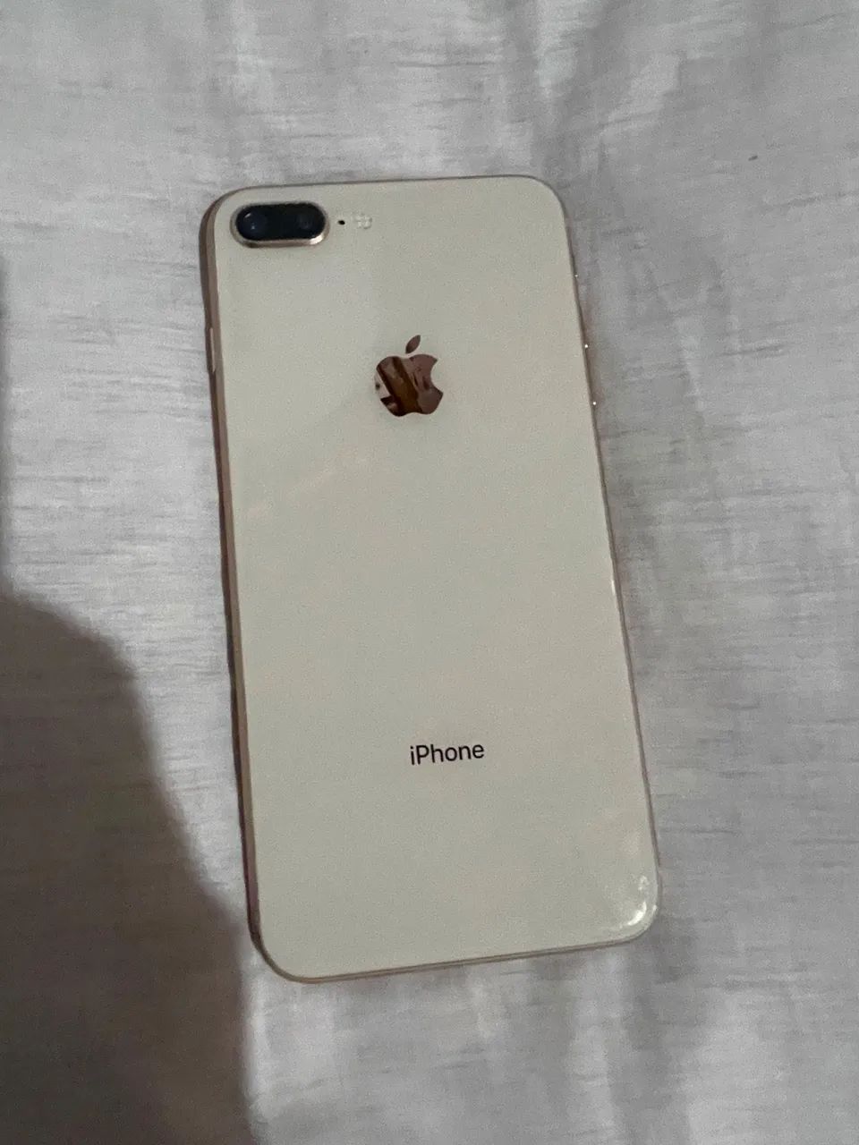 iPhone 8PLUS