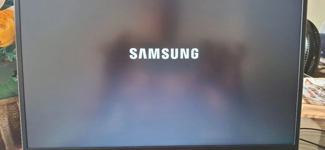 Notebook Samsung Core i7 R$ 1.500,00 - Foto 4