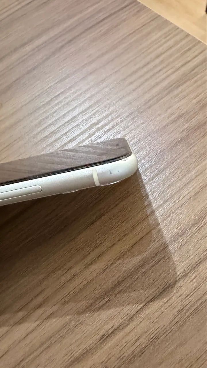 iPhone 11 256gb - Foto 5