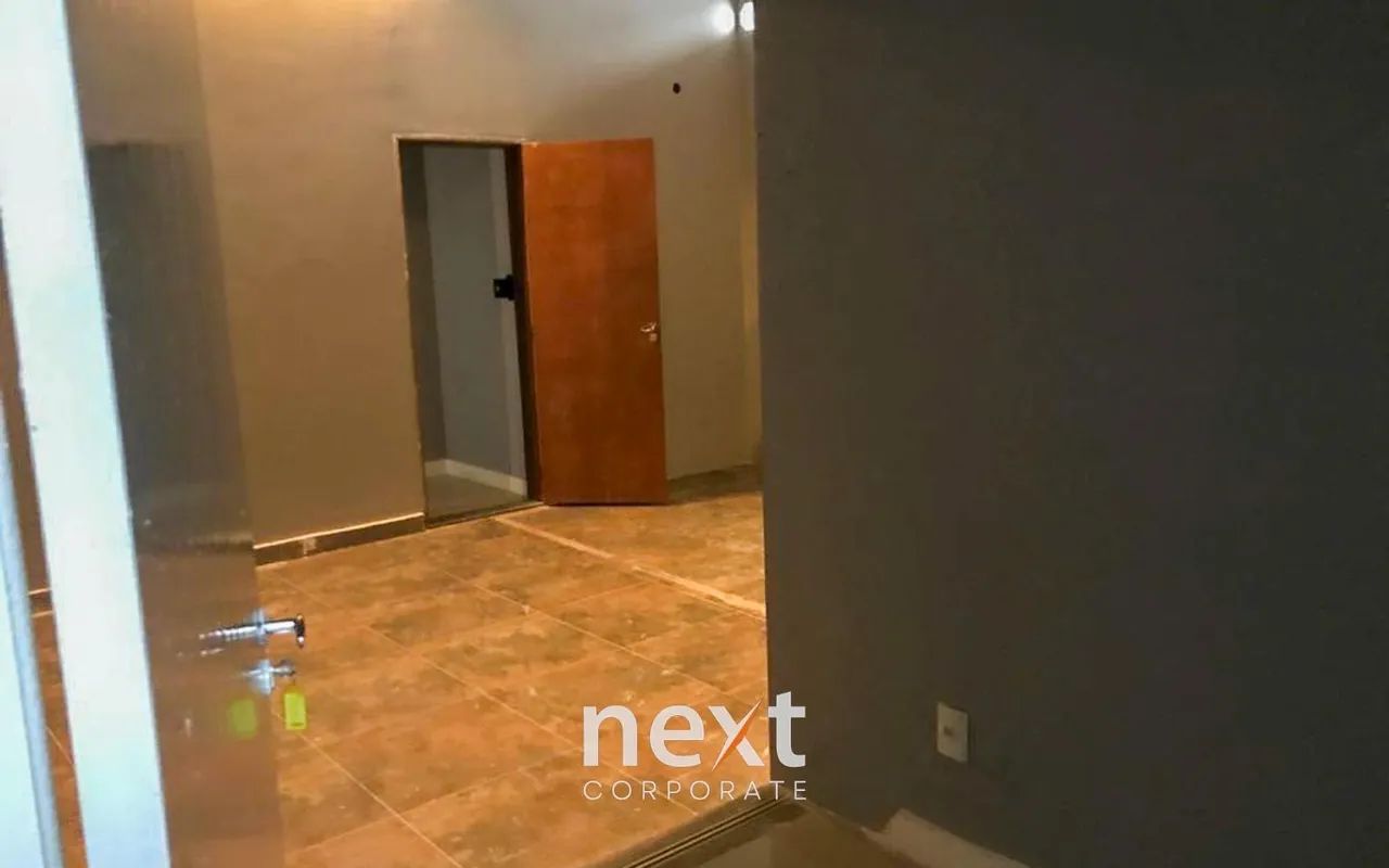 casa - Cambuí - Campinas - Foto 2