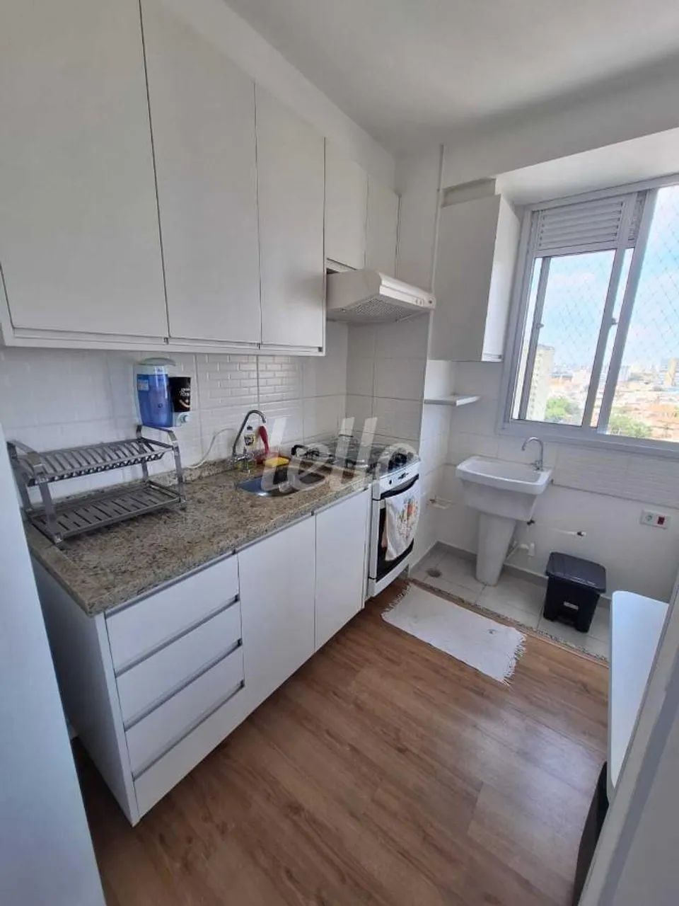 Apartamento 2 quartos para alugar no(a) Brás - Foto 5