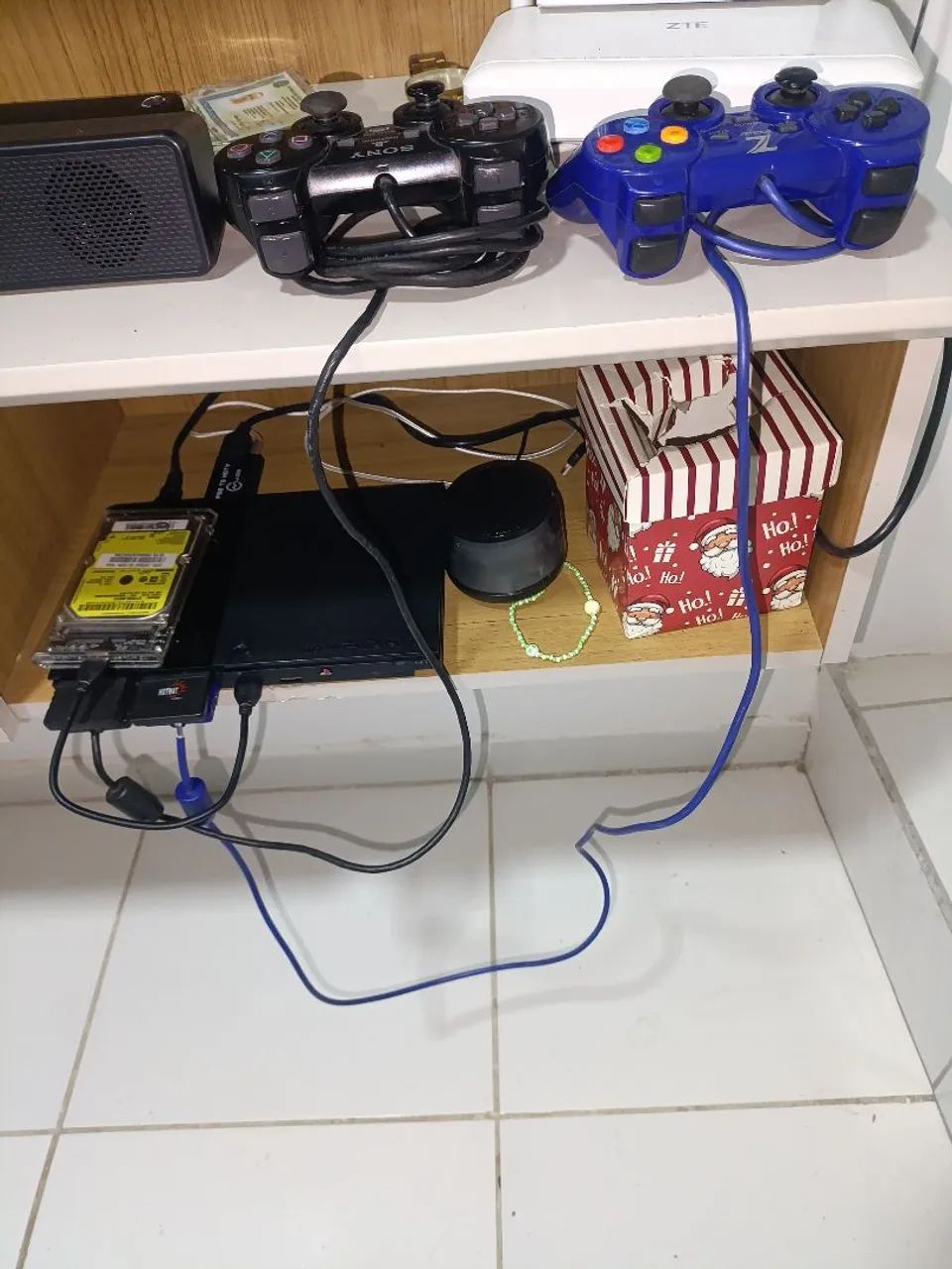 PlayStation 2 - Foto 4
