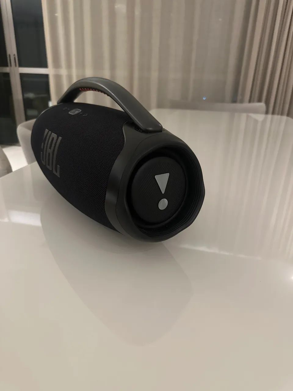 JBL bombox 3 nova - Foto 3