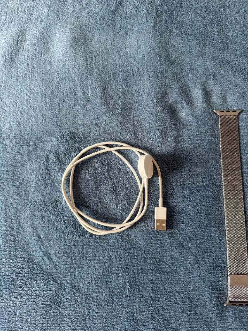 Apple Watch Series 8 41mm - Foto 4