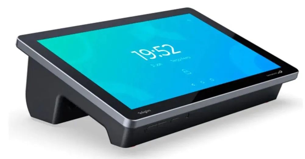 PDV ELGIN M10 PRO ANDROID  - Foto 2