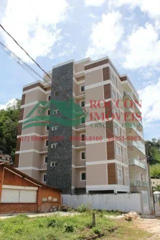 APARTAMENTO A VENDA EM MARECHAL FLORIANO ES - Foto 4