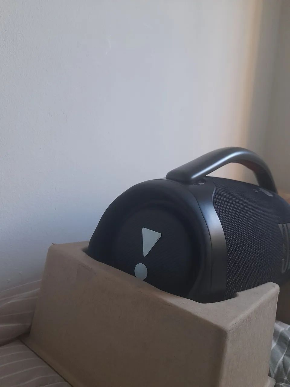 JBL BOMBOX 3 - Foto 3