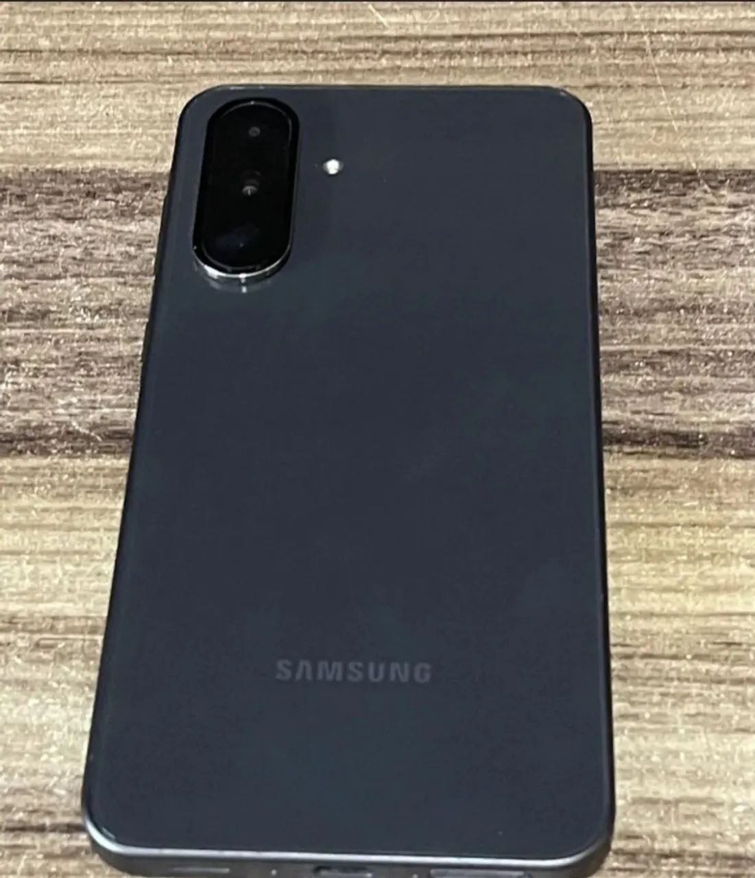 Galaxy A36 5G ( 8GB ram / 256gb memória ) - Foto 2