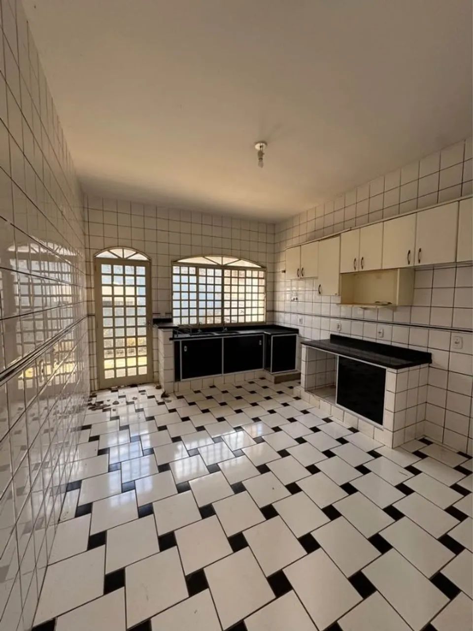 ~ Casa à venda  - Foto 3