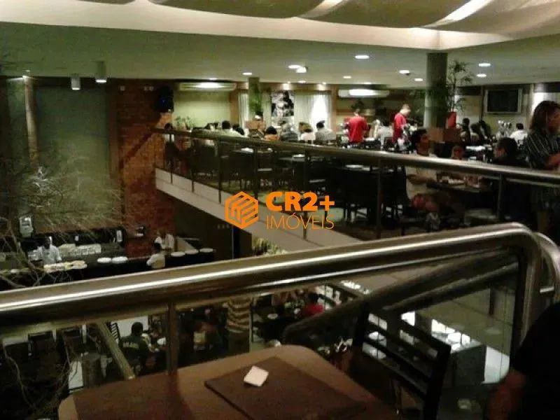 Prédio Comercial - Boa Viagem - 1.600m - - Foto 2