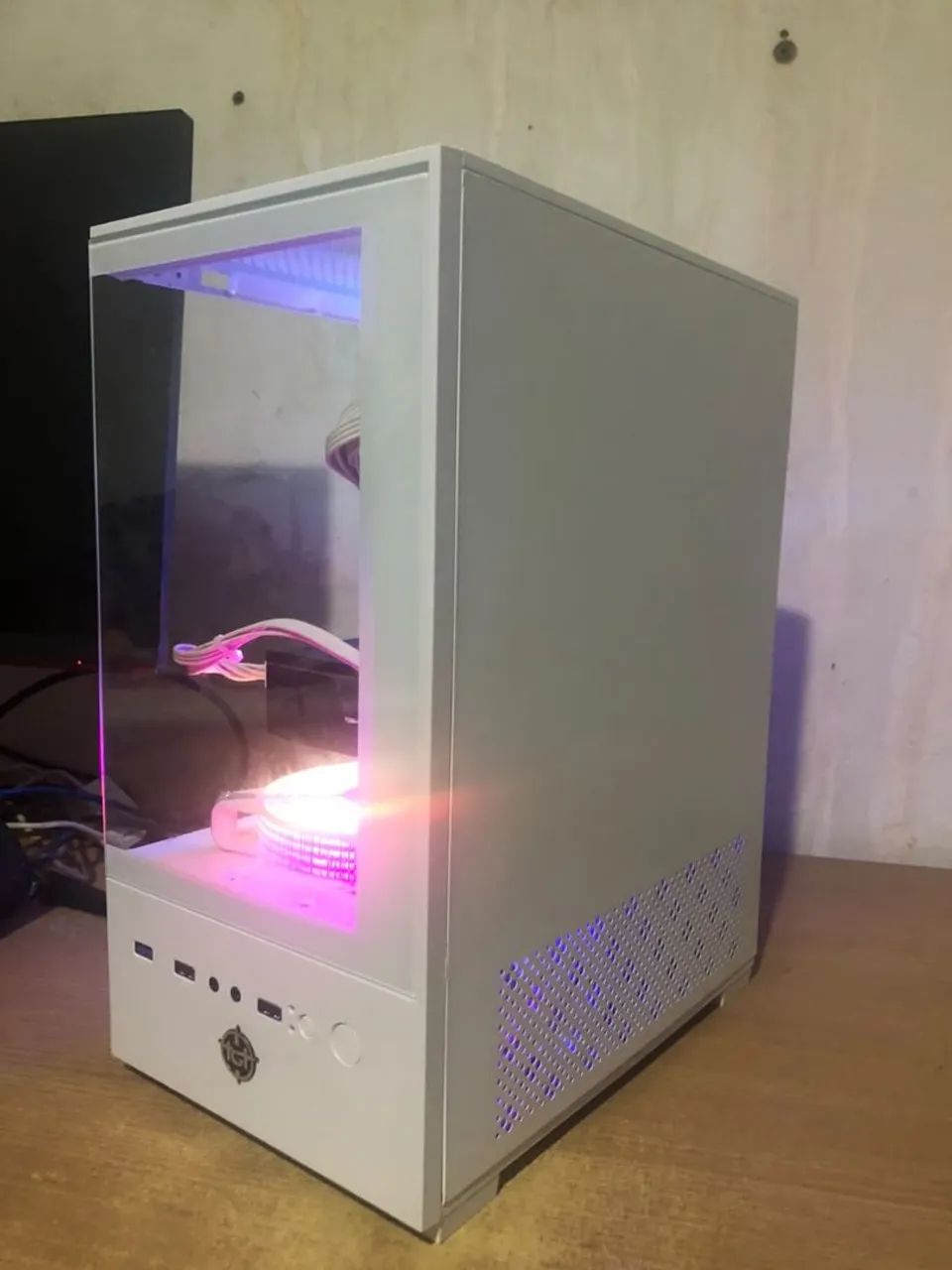 Pc gamer - Foto 4