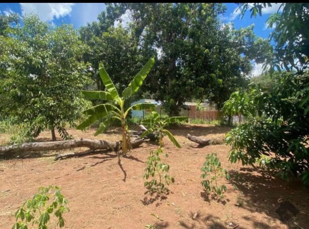 Rancho pesqueiro - Foto 2