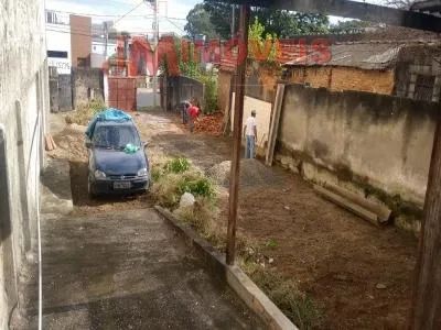 Residencial - Vila Osasco - Foto 4