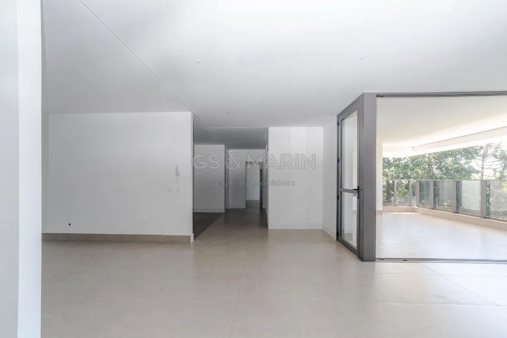 Apartamento à venda no Ed. MayFair, Nova Prochet - Foto 4