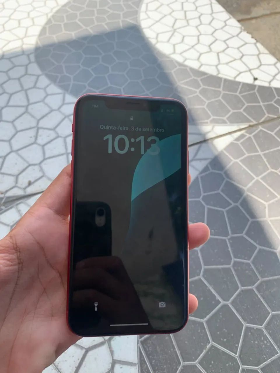 750 aceito troca em android