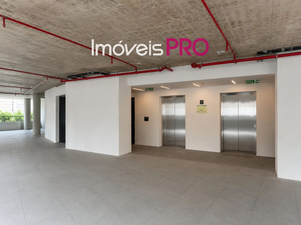 Conj. Comercial, Pinheiros - São Paulo - Foto 3