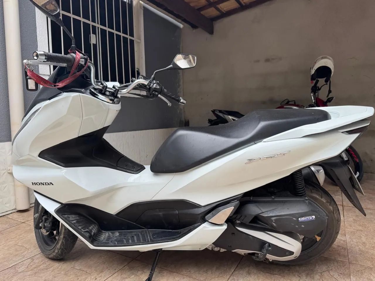Moto muito nova ! - Foto 3