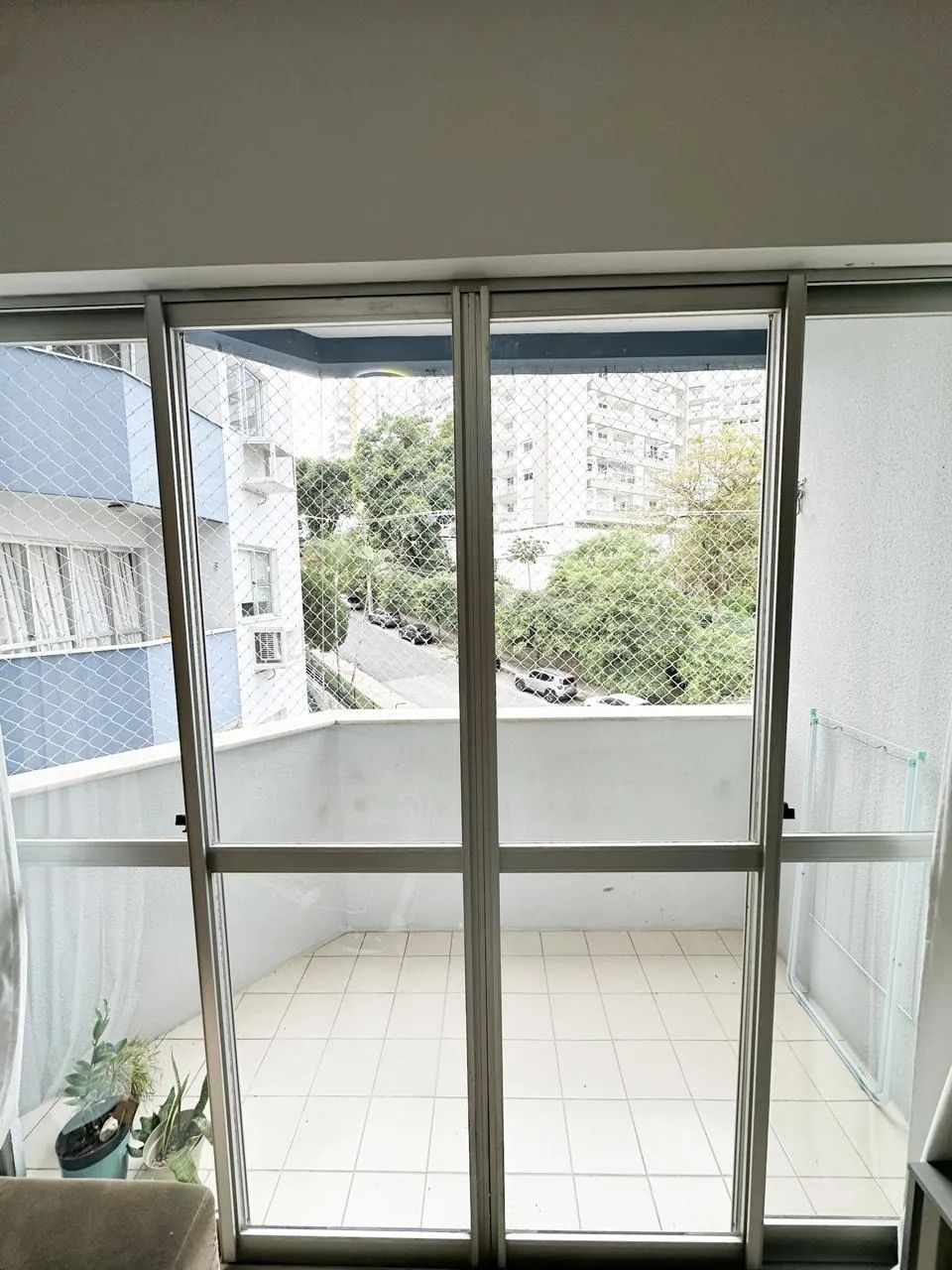Apartamento 2 quartos semi mobi à venda- Itacorubi - Foto 4