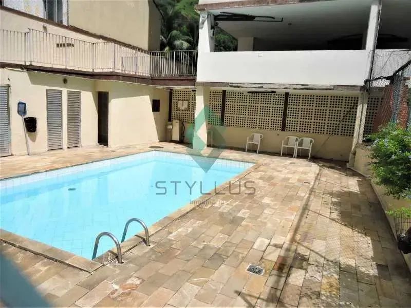 Apartamento em Rua Vítor Meireles - 64m² (Ref: C21319) - Foto 4
