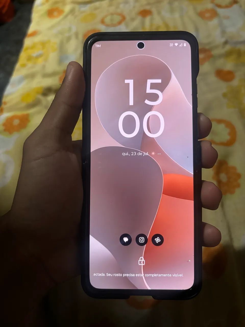 Razr 60 - Foto 2