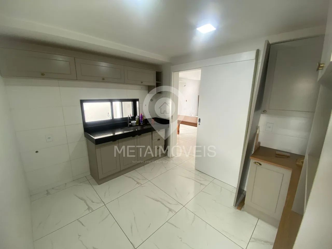ALUGUEL CASA VILA ZOE140 M² MOBILIADA COM SPLIT - Foto 5