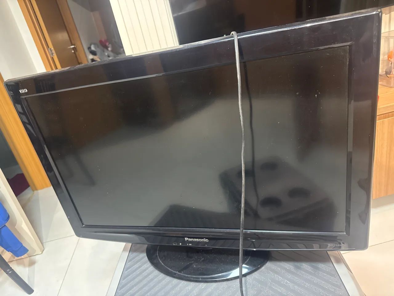 Tv Panasonic